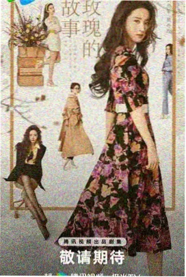 妻子的复仇高清韩剧在线观看