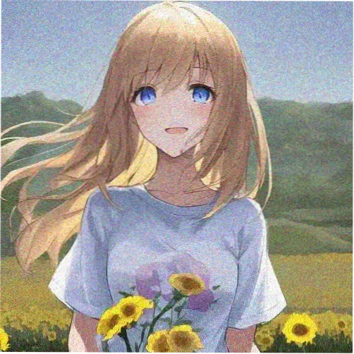 《妻子》女主角演员头像