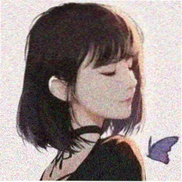 《妻子》男主角演员头像